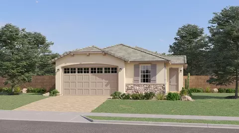 1923 W Roscoe Ave, Apache Junction, AZ 85120