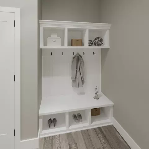 Other - 5469 Sheldon Close, Middletown, OH 45005 photo 1 of 10
