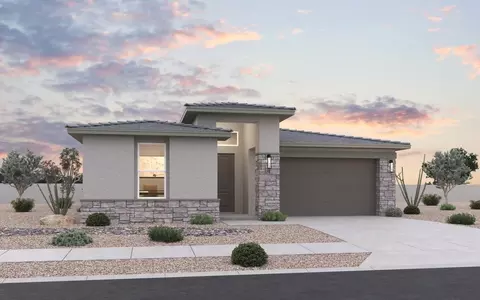 17493 W Southgate Ave, Goodyear, AZ 85338
