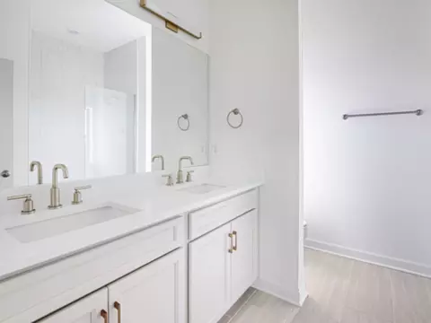 Bath - 103 Bess Blvd, Spring Hill, TN 37174 photo 2 of 4