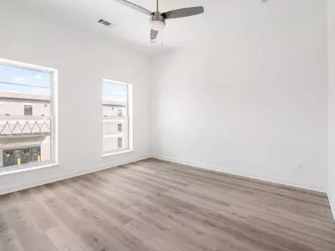 Other - 103 Bess Blvd, Spring Hill, TN 37174 photo 1 of 1