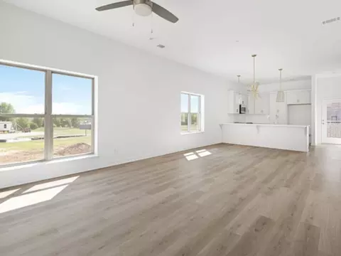 Living - 103 Bess Blvd, Spring Hill, TN 37174 photo 1 of 4