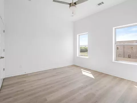 Bedroom - 103 Bess Blvd, Spring Hill, TN 37174 photo 1 of 4