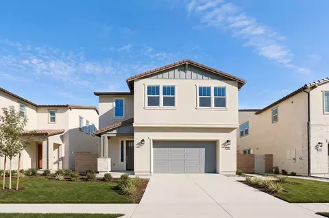 2040 Oreste Ln, Santa Paula, CA 93060
