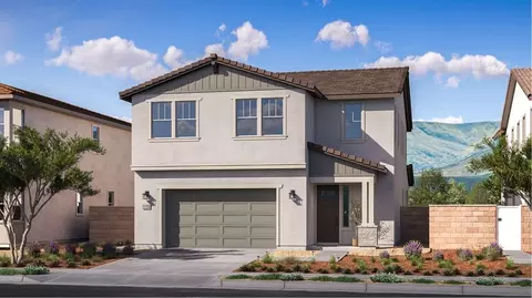 2040 Oreste Ln, Santa Paula, CA 93060