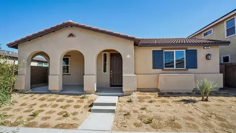 232 Via Genova, Cathedral City, CA 92234