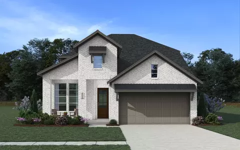 12309 Lantern Cove Dr, Texas City, TX 77591