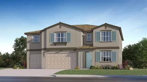 10277 Collins Mollow Dr, Elk Grove, CA 95757