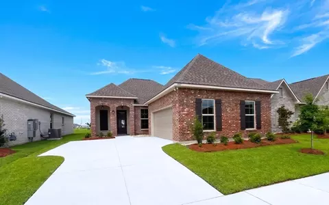 3587 Atwater Villas Ave, Baton Rouge, LA 70810