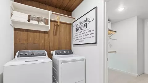 Other - 201 Verdin Ave, Kyle, TX 78640 photo 5 of 5