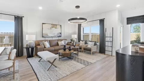 Other - 201 Verdin Ave, Kyle, TX 78640 photo 5 of 6