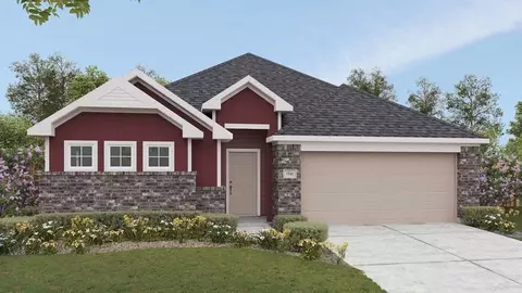 Other - 201 Verdin Ave, Kyle, TX 78640 photo 2 of 5