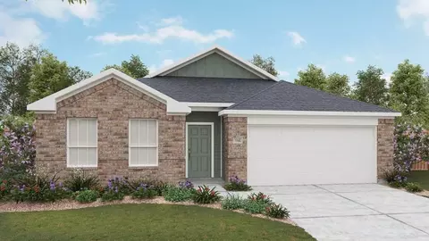 Other - 201 Verdin Ave, Kyle, TX 78640 photo 1 of 5
