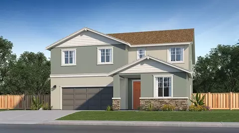2089 Cyclone Dr, Manteca, CA 95336