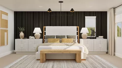 Bedroom - 2089 Cyclone Dr, Manteca, CA 95336 photo 1 of 8