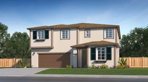 Exterior - 2089 Cyclone Dr, Manteca, CA 95336 photo 4 of 7