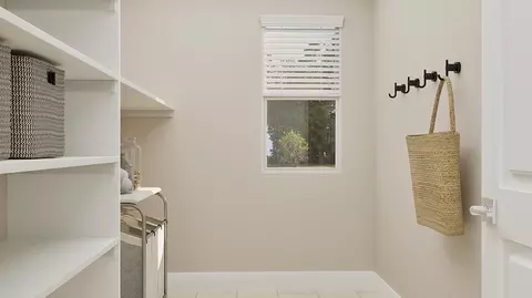 Other - 2089 Cyclone Dr, Manteca, CA 95336 photo 5 of 14