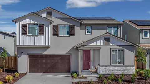 Exterior - 2089 Cyclone Dr, Manteca, CA 95336 photo 7 of 9