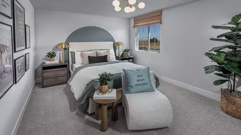 Bedroom - 2089 Cyclone Dr, Manteca, CA 95336 photo 6 of 6