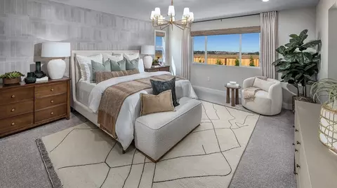 Bedroom - 2089 Cyclone Dr, Manteca, CA 95336 photo 1 of 6