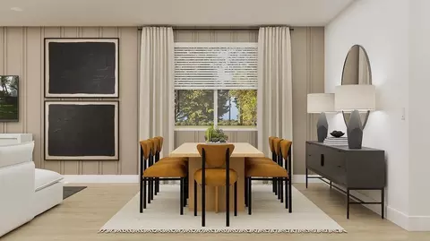 Dining - 2089 Cyclone Dr, Manteca, CA 95336 photo 2 of 2