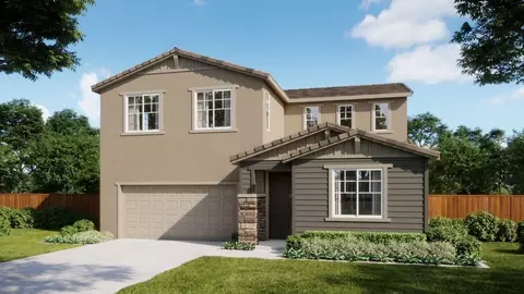 1574 Revelry Dr, Lincoln, CA 95648