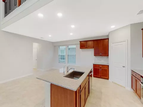 8104 Prairie Park Blvd, Denton, TX 76207