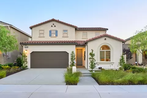 6082 Landmark Way, Banning, CA 92220