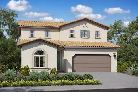 6082 Landmark Way, Banning, CA 92220