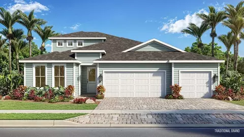 6455 Sparkling Stream Trl, Jacksonville, FL 32234