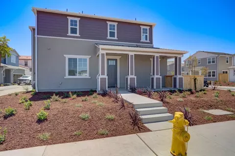 225 Kitty Hawk Ct, San Luis Obispo, CA 93401