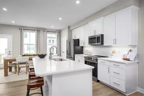 202 Jesse Dr, Somers Point, NJ 08244