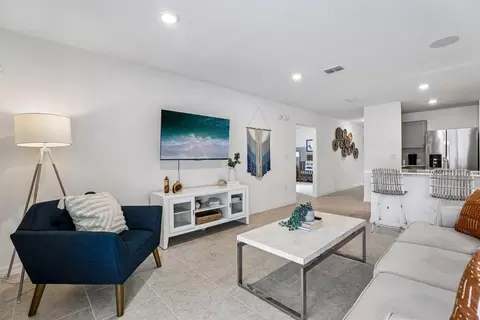 Living - 6871 SW 149th Lane Rd, Ocala, FL 34473 photo 1 of 3