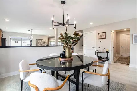 Dining - Norton St., Mattawan, MI 49071 photo 3 of 3