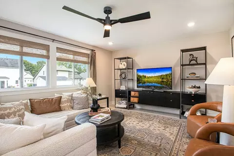 Living - Norton St., Mattawan, MI 49071 photo 3 of 3