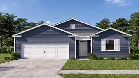 1013 Mountaintop Way, Summerville, SC 29483