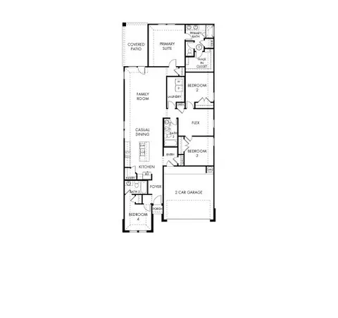 2626 Cassidy Grove Ct, Crosby, TX 77532
