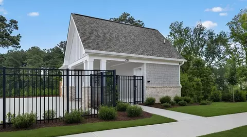 Other - 7 Shoal Ct, Winder, GA 30680 photo 2 of 8