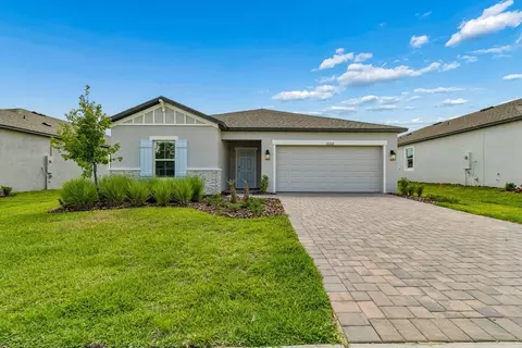 12262 Stirrup Dr, Dade City, FL 33525