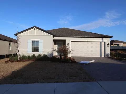 12262 Stirrup Dr, Dade City, FL 33525
