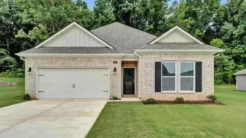 185 Kipling Dr, Oakland, TN 38060