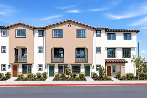 414 Cypress Grove Ln, Pomona, CA 91767