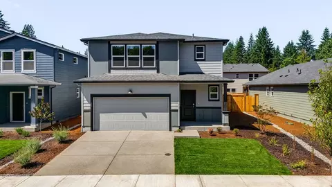 1613 NE 120th Ct, Vancouver, WA 98684