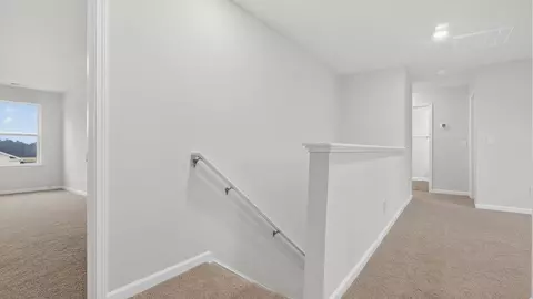 Entry Way - 79 Richmond Run, Stem, NC 27581 photo 3 of 4