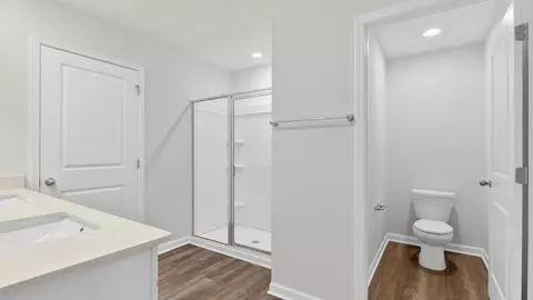 Bath - 79 Richmond Run, Stem, NC 27581 photo 1 of 5