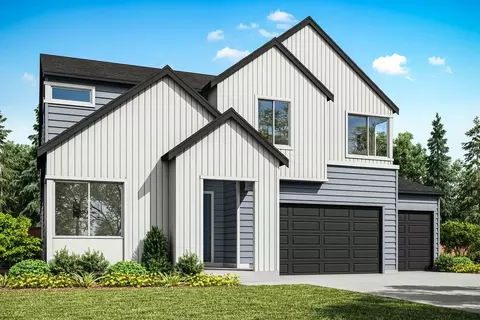 6230 Crestner Dr SW, Port Orchard, WA 98366