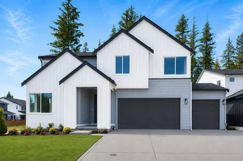 6230 Crestner Dr SW, Port Orchard, WA 98366