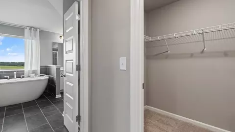 Other - 105 Haverling Pass, Hampton, GA 30228 photo 6 of 10