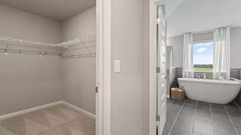Other - 105 Haverling Pass, Hampton, GA 30228 photo 7 of 10