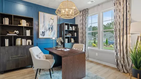 Other - 105 Haverling Pass, Hampton, GA 30228 photo 1 of 10